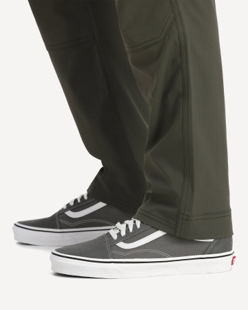 Брюки Simms Windrift Fishing Pants (Мужской; S_32R; Bay Leaf)